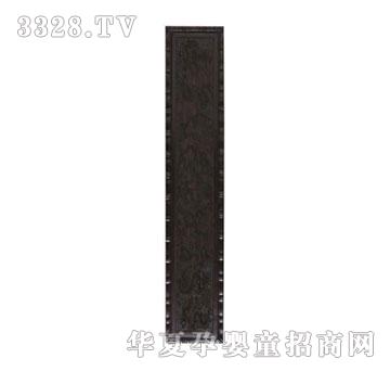 ��h���̴ľ��(ji��)������