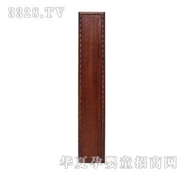 ��h���֦ľ��(ji��)��(ji��)�ߺ�