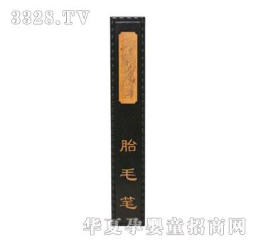 ��h��Ϲ�̴Ƕ�S��ľ�P��