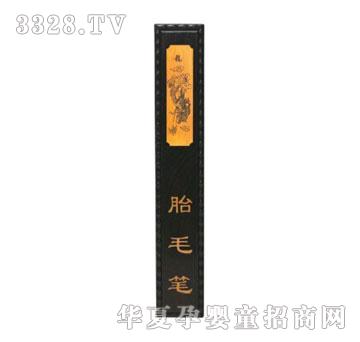 ��h��Ϲ�̴Ƕ�S��ľ����