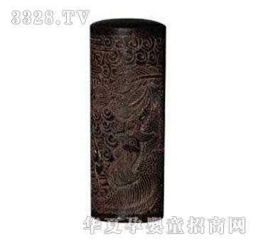 ��h꿺�̴ľ���F�M؞�Pӡ�º�