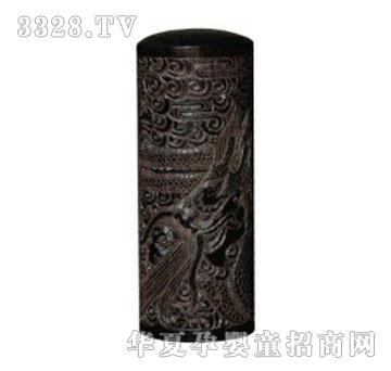 ��h꿺�̴ľ���F�M؞��ӡ�º�