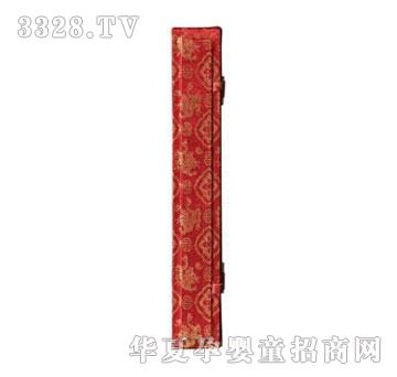 ��h꿼t�\��