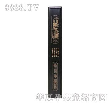 ��h꿷¼tľԊ�~����