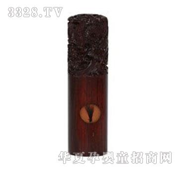 ��h���̴ľ������