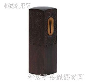 ��h���̴ľ������