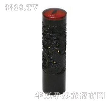 ��h꿃�(n��i)đ�K���P��