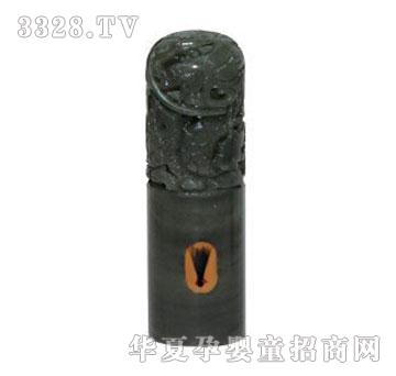 ��h꿺���������