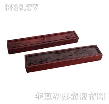 ��h���֦ľɽ��ˮ��A��B��