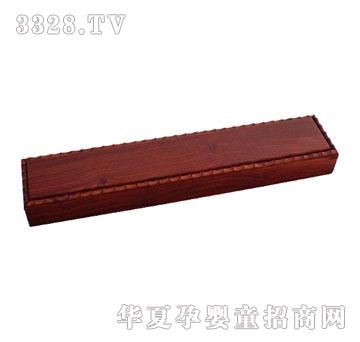 ��h꿼t̴ľ��(ji��)��(ji��)�ߺ�