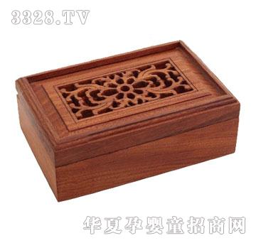 ��h���֦ľ�U���º�