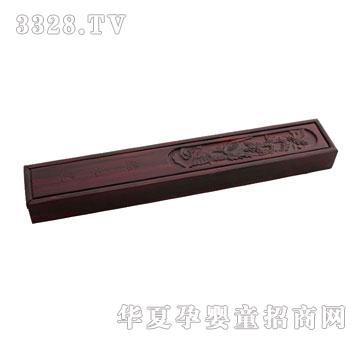 ��h���֦ľ�����P��