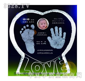 ��h�ˮ�����ğo������ӡ