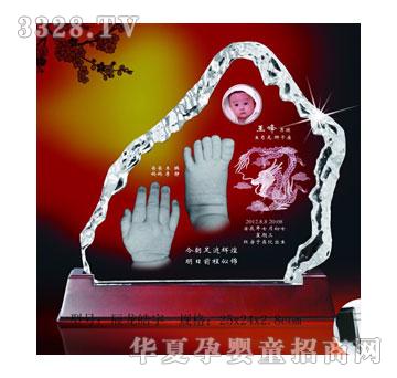 ��h꿳����������ӡ