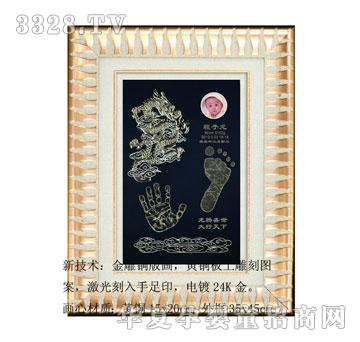 ��h꿴�����������ӡ