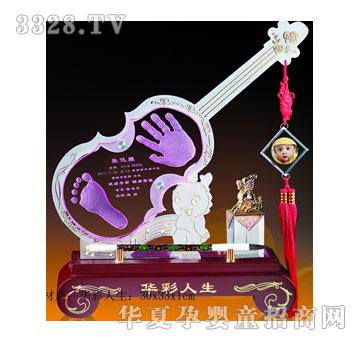 ��h��A����������������ӡ