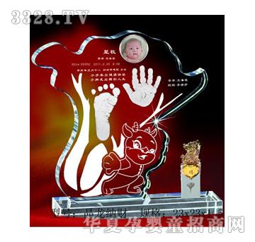 ��h꿾����{ؔ(c��i)����ӡ