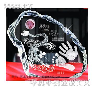 ��h��`���w������ӡ