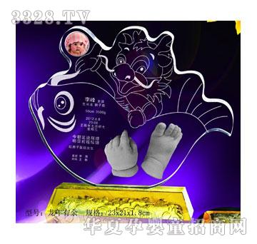 ��h�������������ӡ