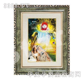 ��h꿰���鼆������ӡ