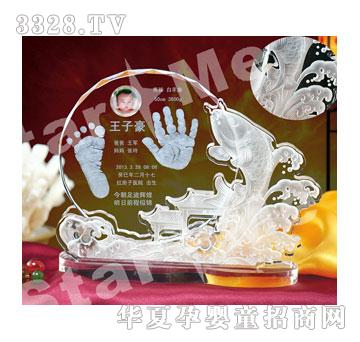 ��h�һ��ǧ��ˮ����(n��i)������ӡ