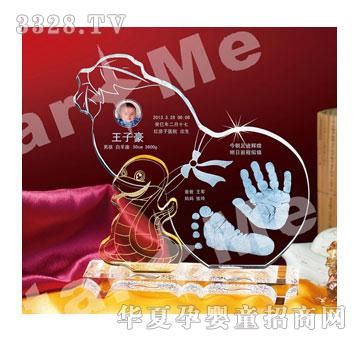 ��h꿸��۾���ˮ����(n��i)������ӡ