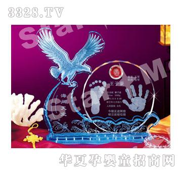 ��h꿸߾��ȃ�(n��i)�������¿�����ӡ