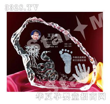 ��h꿸߾��ȃ�(n��i)������ˮ��ӡ