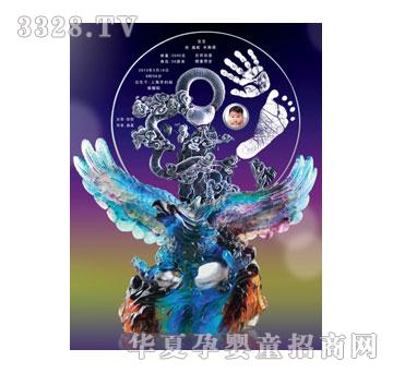 ��h����꾫Ʒˮ��ӡ��չ��D����ӡ