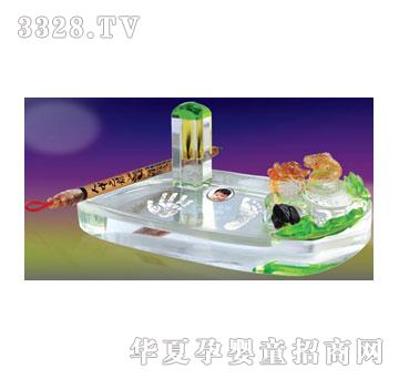 ��h����꾫Ʒˮ������ӡ���䳎�_(t��i)A