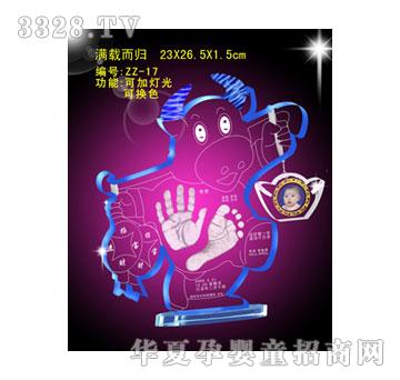 ����M(m��n)�d���w�ſ�������ӡ