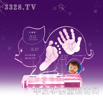 ���Ÿ�ʢ��옷С������ӡ