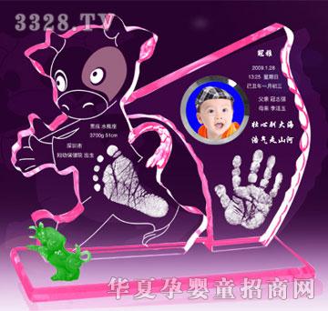 ���Ÿ�ʢ�����_�Ä�����ӡ