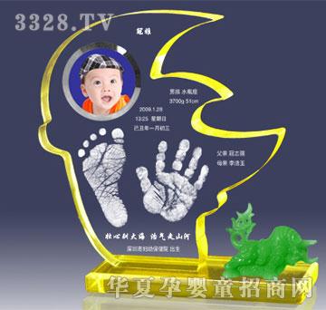 ���Ÿ�ʢ������֮������ӡ