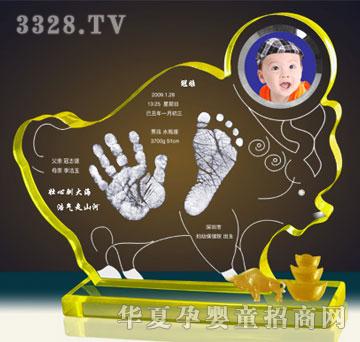 ���Ÿ�ʢ�����Ƕ��\����ӡ