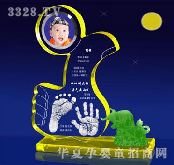 ���Ÿ�ʢ�����������ӡ