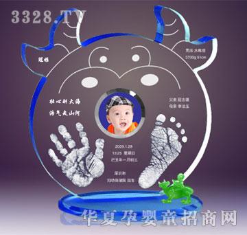 ���Ÿ�ʢ��M����(j��ng)�]����ӡ