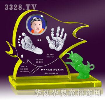 ���Ÿ�ʢ��ţ��_������ӡ