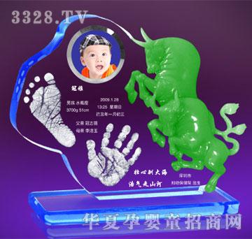 ���Ÿ�ʢ�����ɽ������ӡ