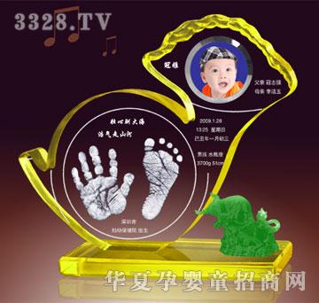 ���Ÿ�ʢ�����������ӡ