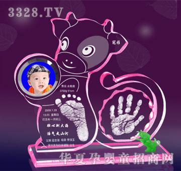 ���Ÿ�ʢ�ꔵ(sh��)����ţ����ӡ