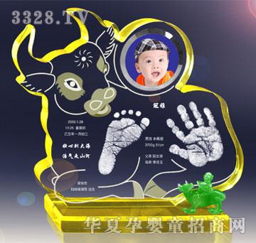 ���Ÿ�ʢ����ǟo������ӡ