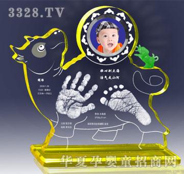 ���Ÿ�ʢ�����\ǧ������ӡ