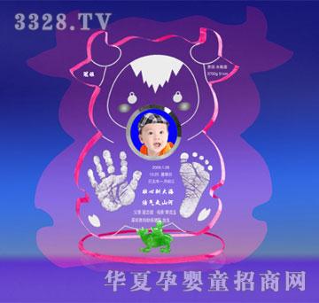 ���Ÿ�ʢ�꼪�cһ������ӡ