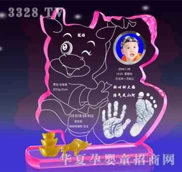 ���Ÿ�ʢ������ǧ������ӡ