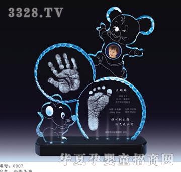 ���Ÿ�ʢ�경�����A����ӡ