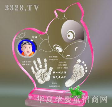 ���Ÿ�ʢ���Ҹ�һ������ӡ