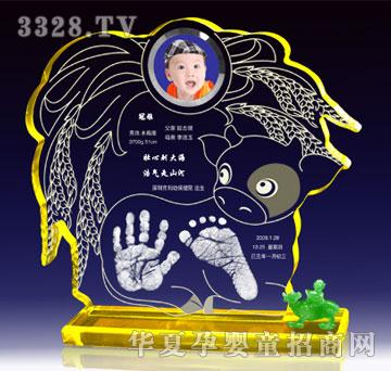 ���Ÿ�ʢ���S����ʳ����ӡ