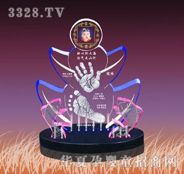 ���Ÿ�ʢ�긻�F��������ӡ