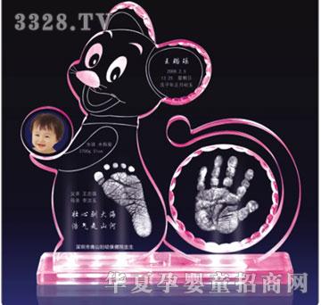 ���Ÿ�ʢ�ꔵ(sh��)���������ӡ